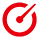 Pre-stored mold recipes eliminate trial-and-error setup for new product specifications.